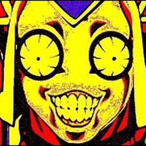 Meet your Posher, Adrian